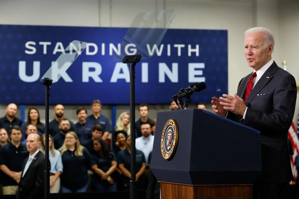 biden