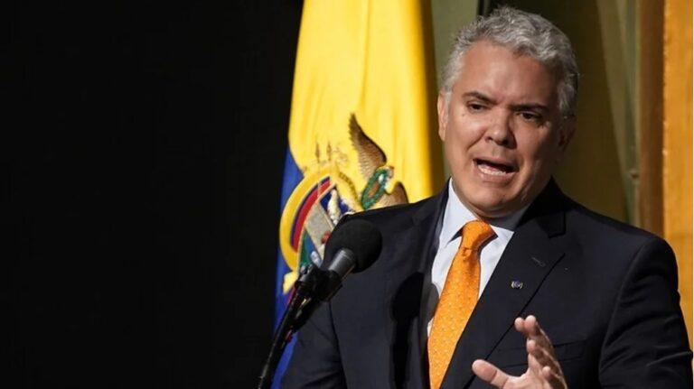 duque