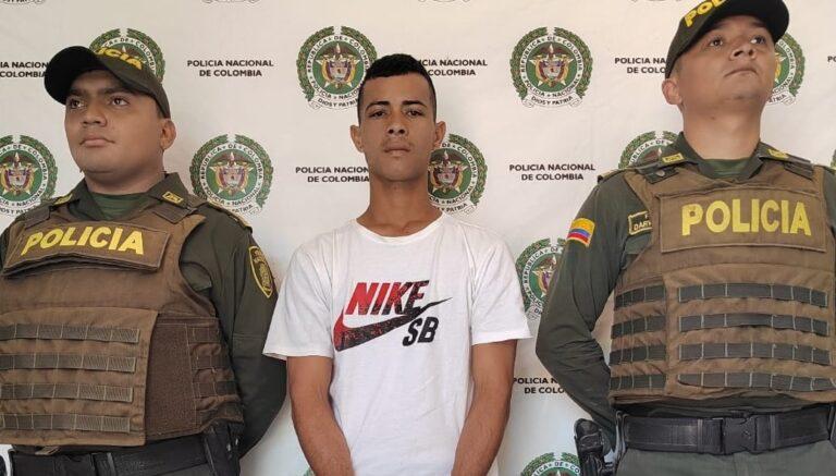 este es el azuquita