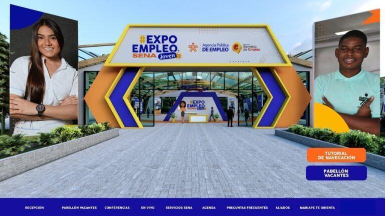 exoempleo