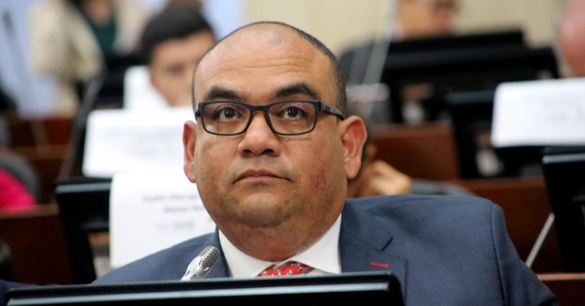 foto correa