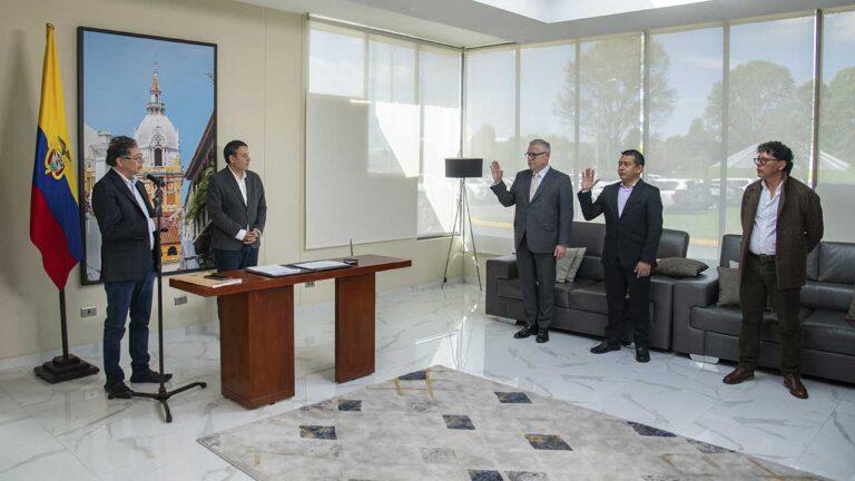 foto presidencia