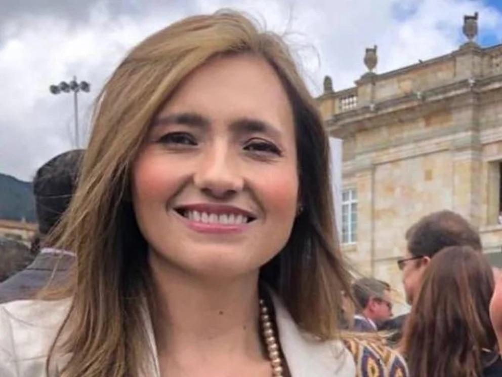 mery gutierrez