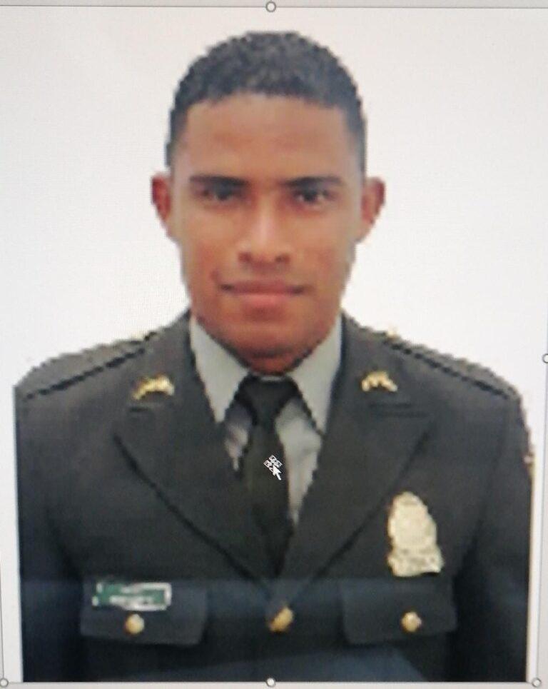 muere en accidente de tránsito