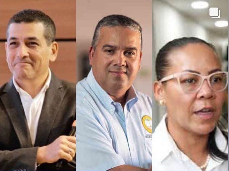 pedrito, dumek y la china