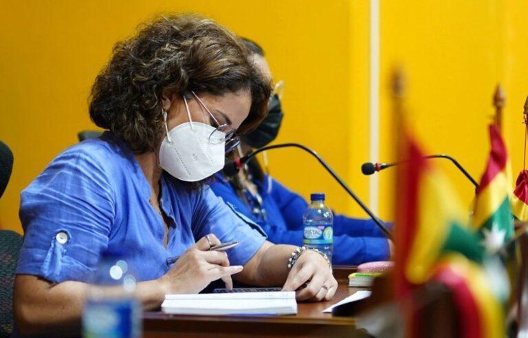 sacando cuentas