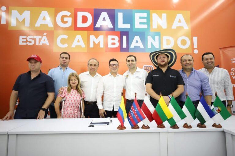 tremenda foto