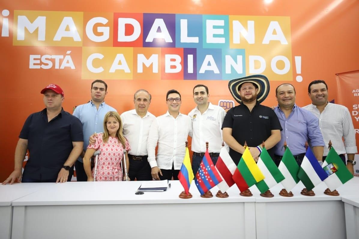 tremenda foto