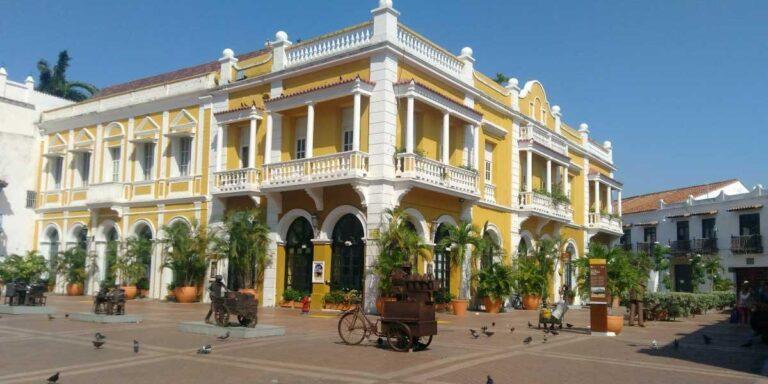 turismo-en-cartagena