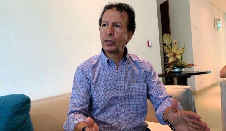 1634860214_746206_1634860279_noticia_normal