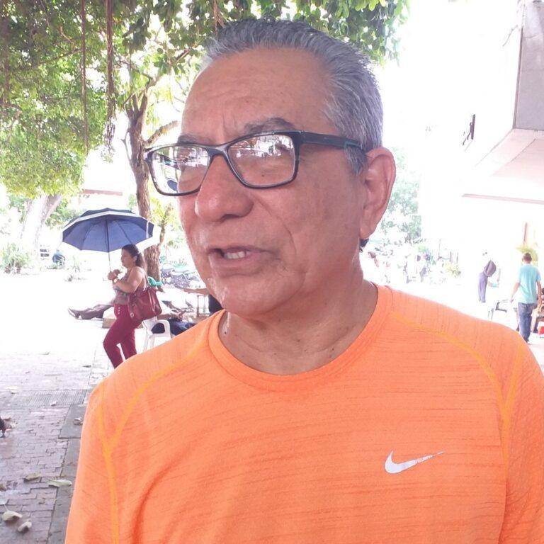 ALVARO ANAYA