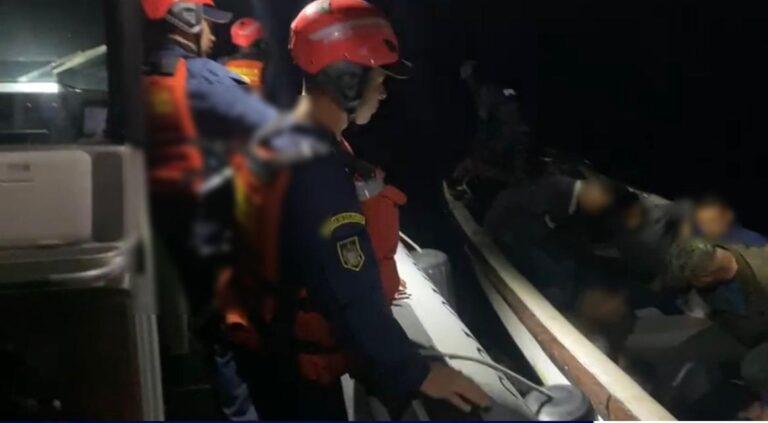 ARMADA Y VENEZOLANOS