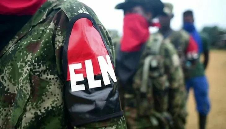 ELN