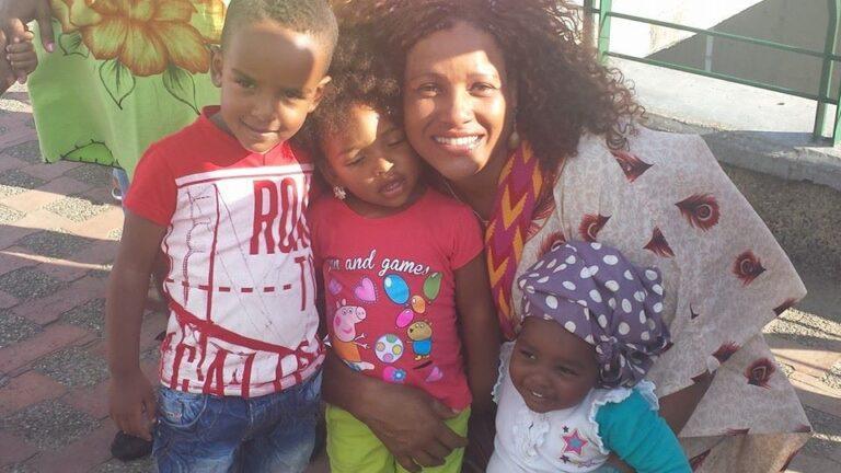 Foto_Archivo_personal_Nazly_Blandón_Mercado