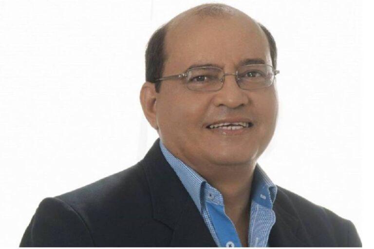 HECTOR PEREZ
