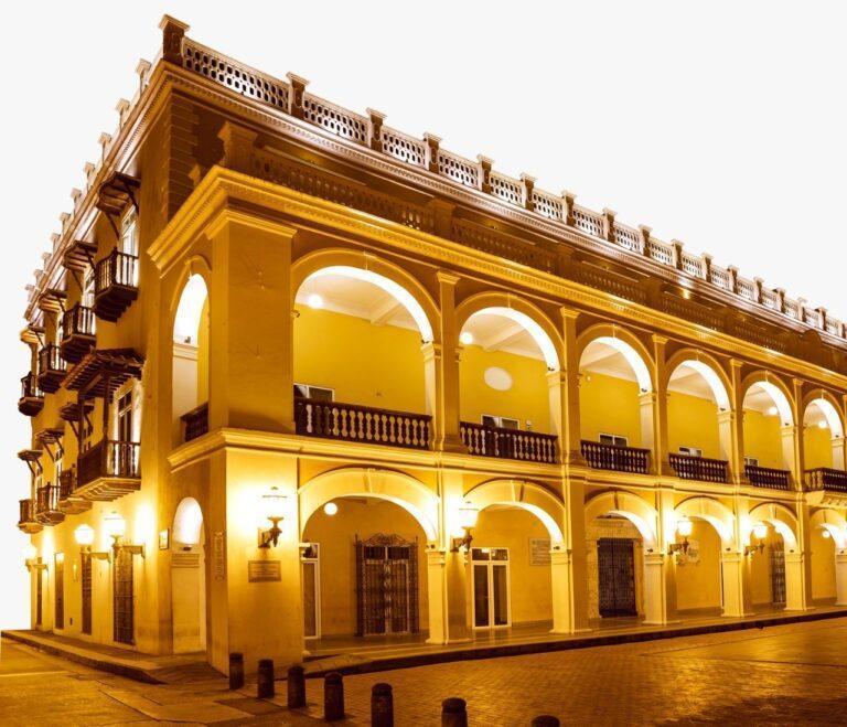 ILUMINADO