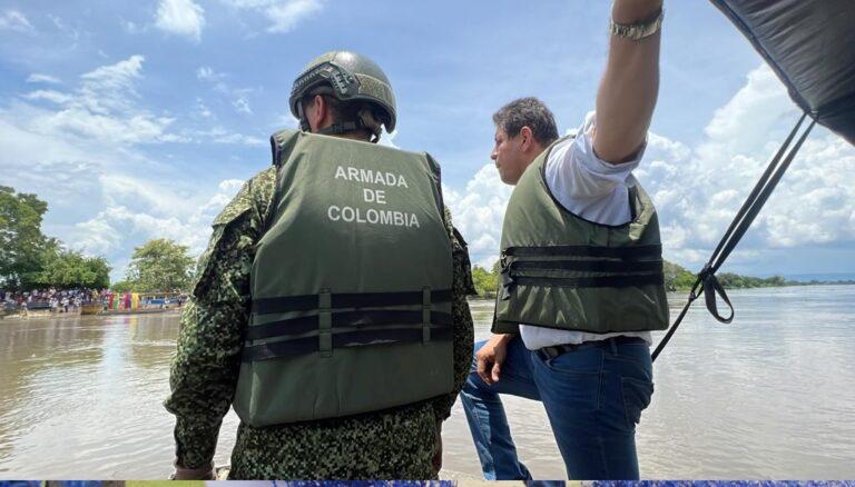 MAQUINARIA AMARILLA