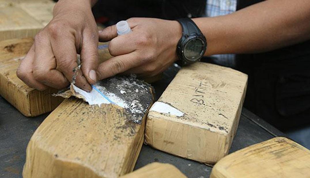 PANELA-DE-COCAINA