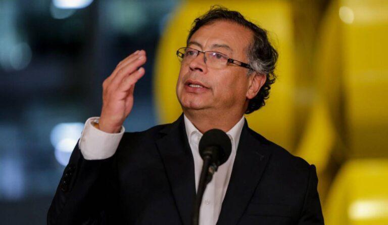 PRESIDENTE PETRO 1