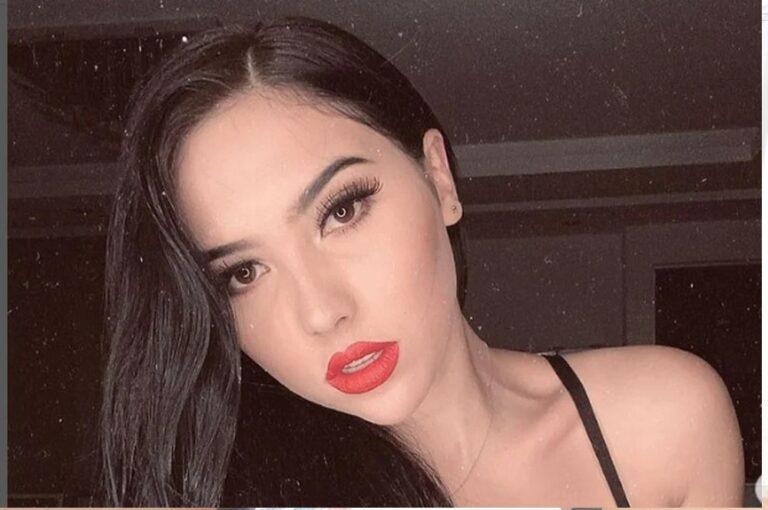 SENTENCIA DE AIDA MERLANO