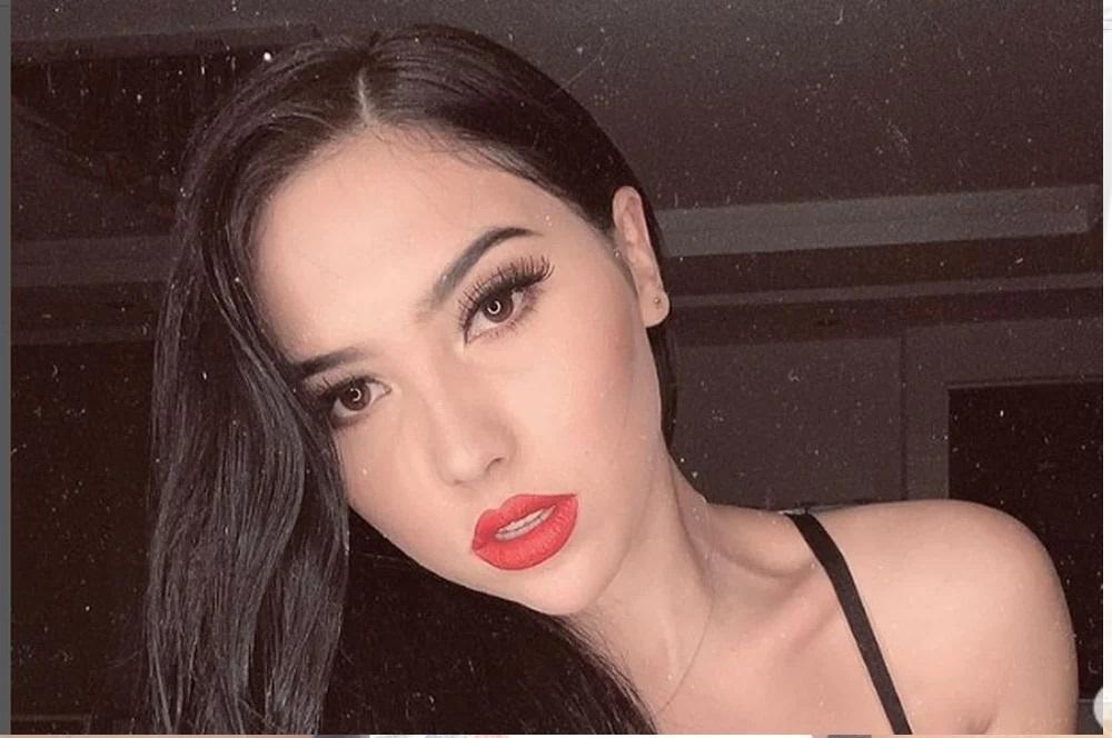 SENTENCIA DE AIDA MERLANO