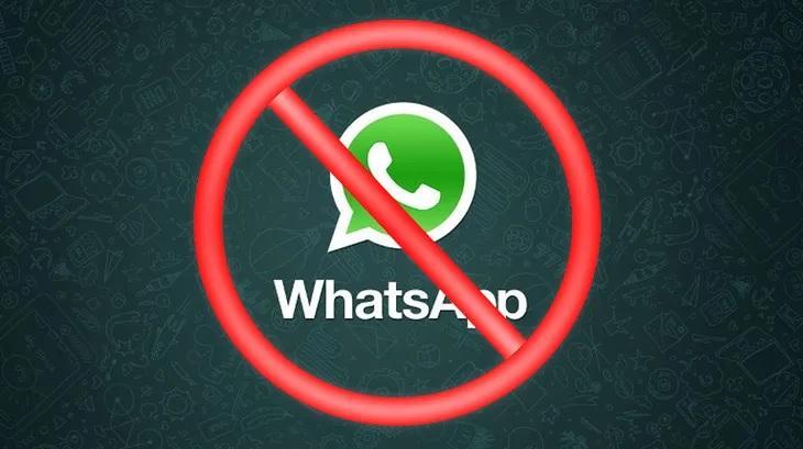 SIN WATTSAPL