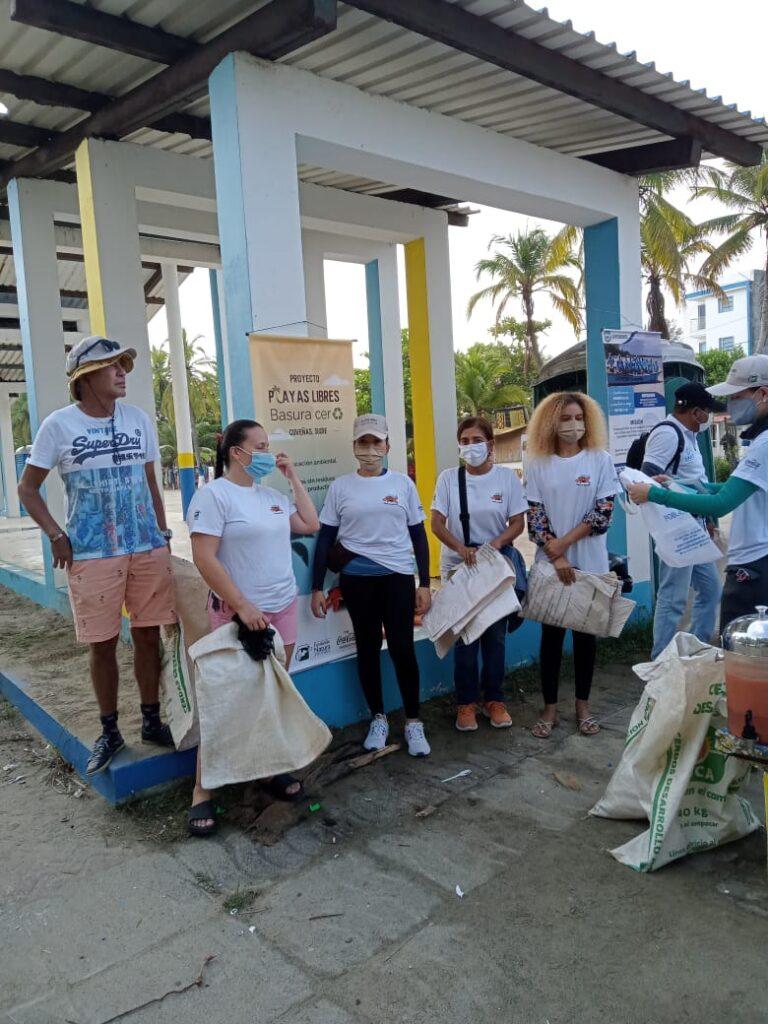 WhatsApp-Image-2022-09-08-at-18.59.44