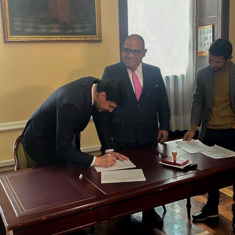 WhatsApp Image 2022-09-20 at 8.05.49 PM