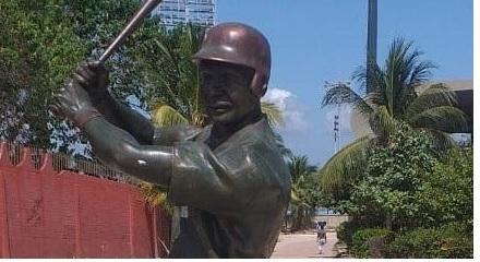 abel leal