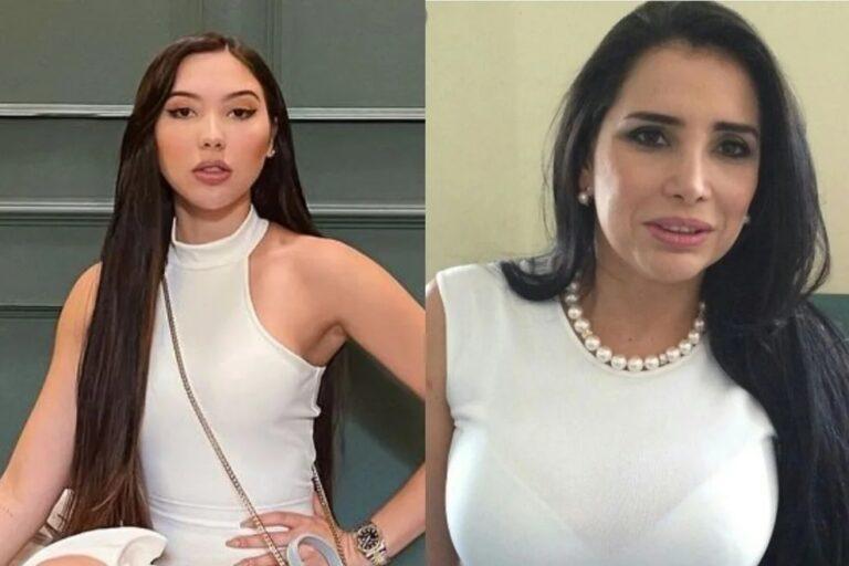 aida merlano