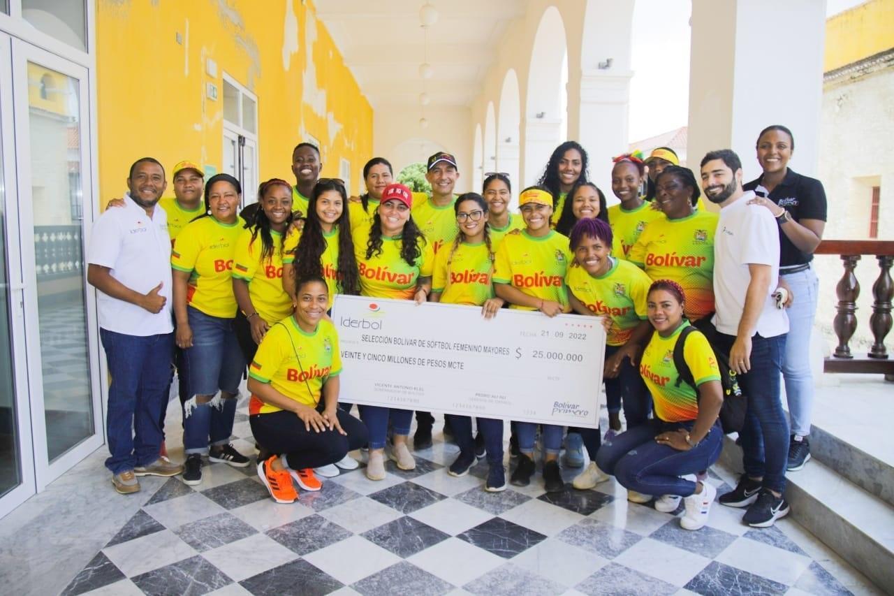 apoyo a deportistas