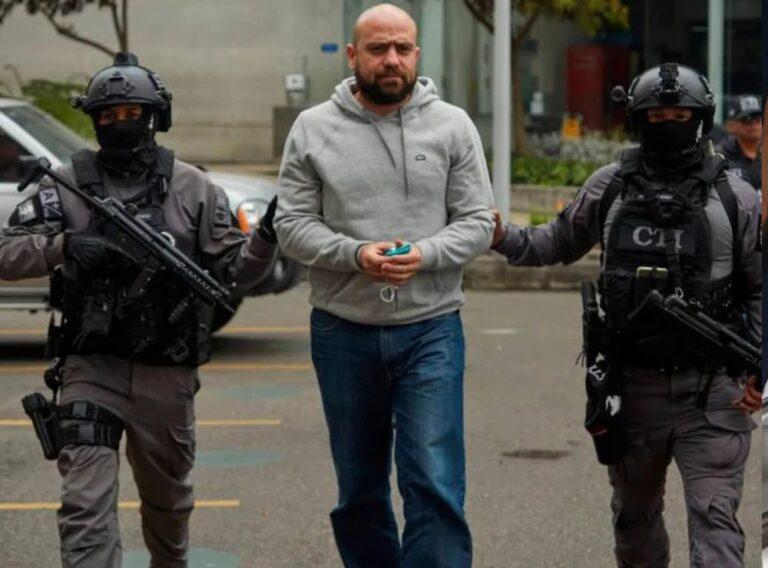 coronel
