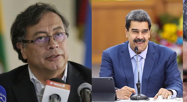 encuentro