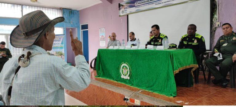 lideres sociales marialabaja