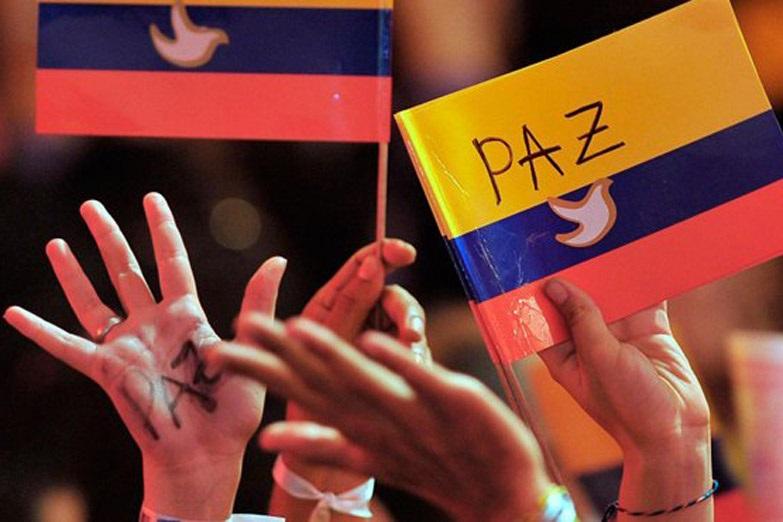 paz total de petro