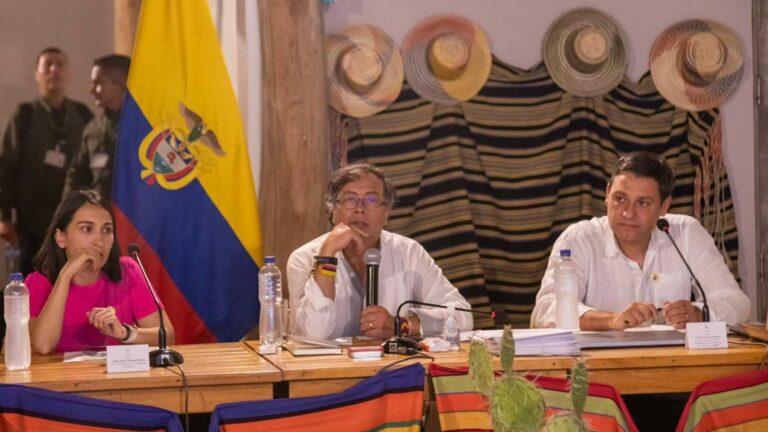 petro el concejo