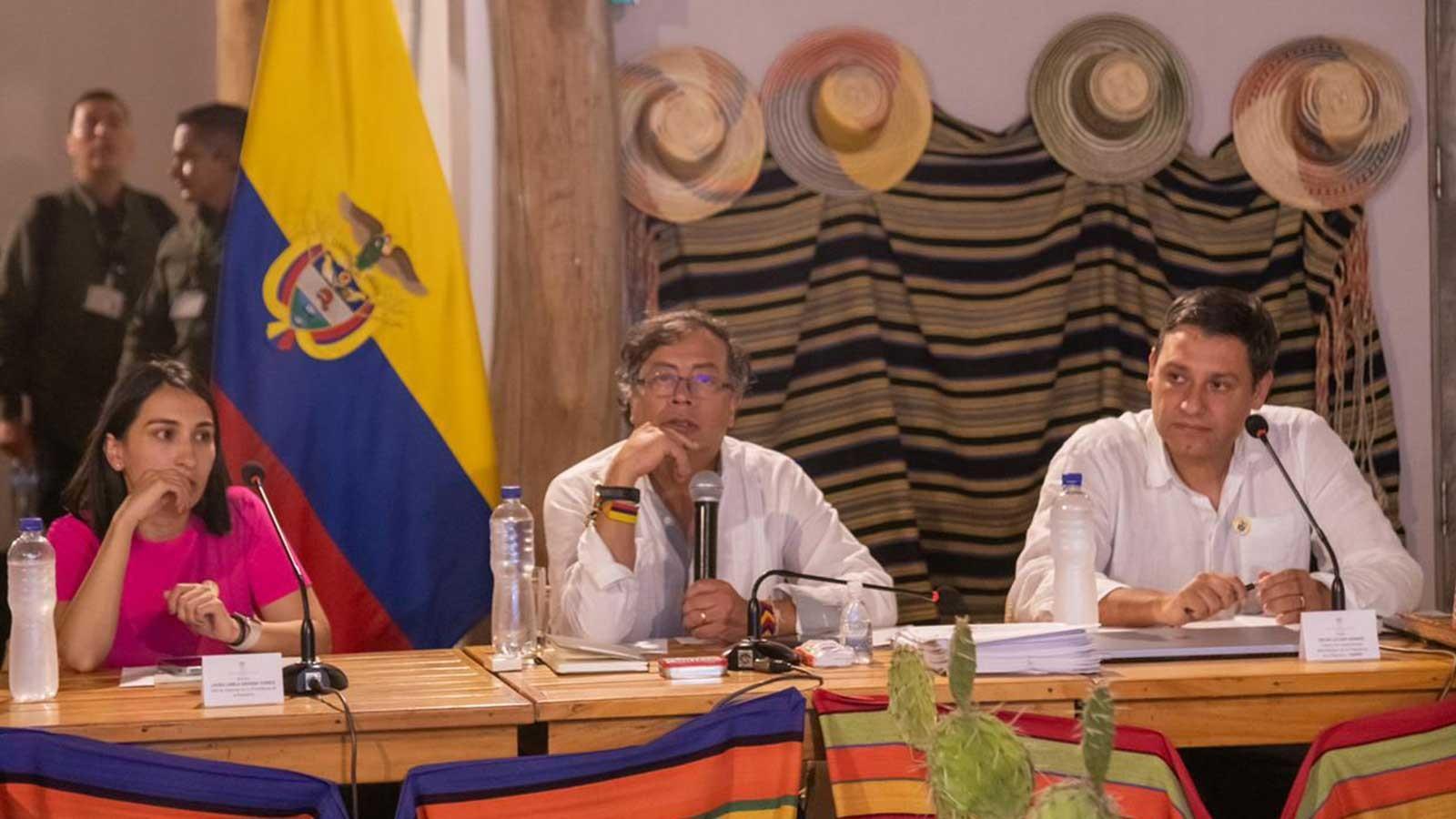 petro el concejo