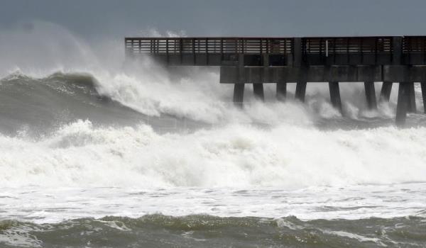 tormenta fiona