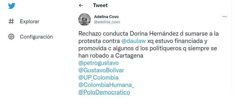 trino-de-adelina