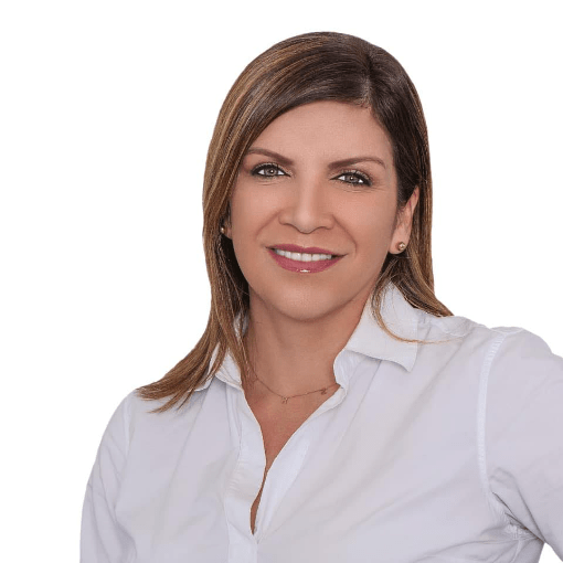 yeni esperanza