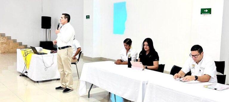 ACOMPAÑAMIENTO