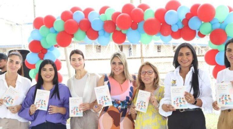 DERECHOS HUMANOS