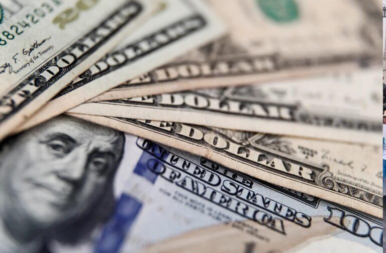 DOLAR EN COLOMBIA