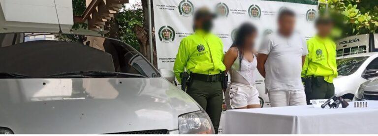 ESTA SI ES LA FOTO DE LOS TRANSPORADORES