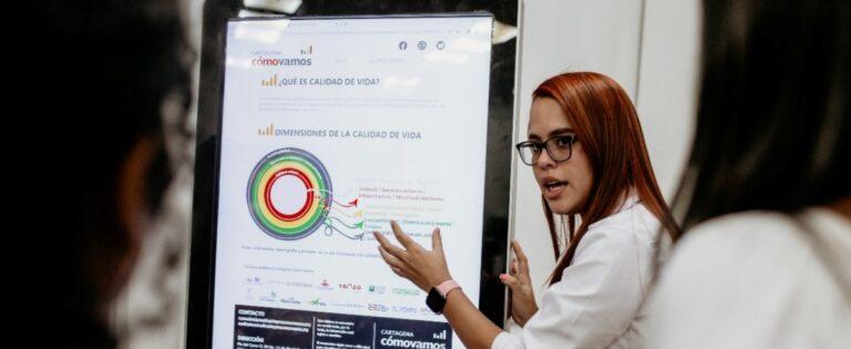 EXPLICANDO EL TABLERO