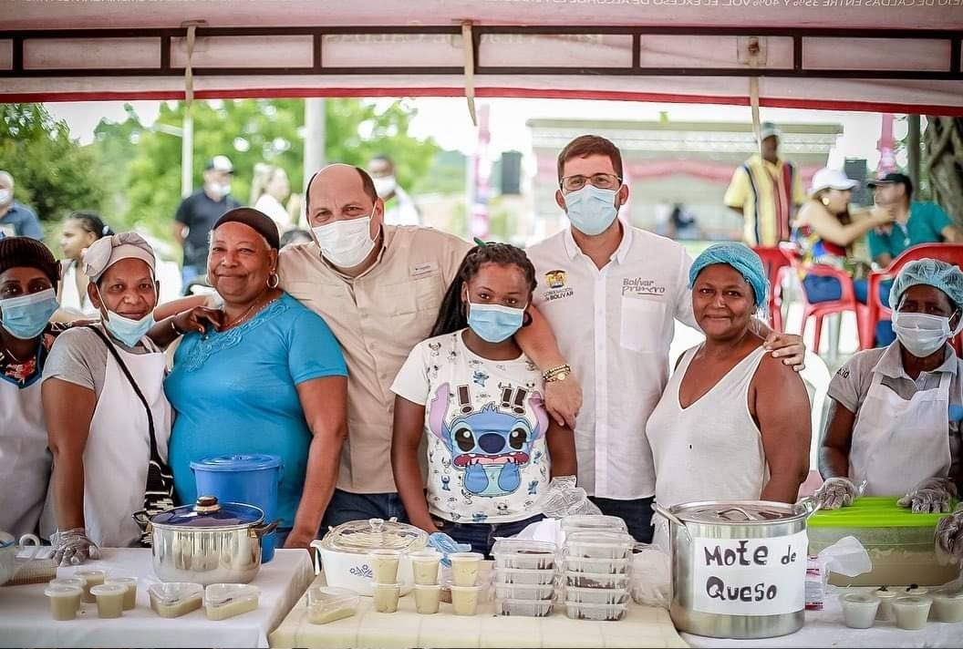 IVAN SANEZ