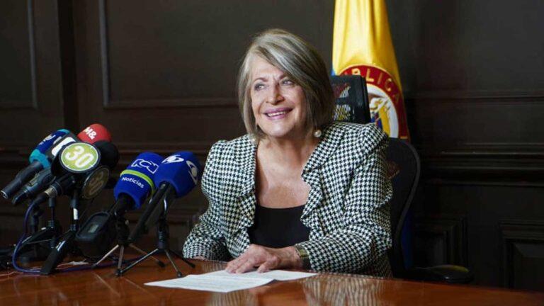 MINAGRICULTURA