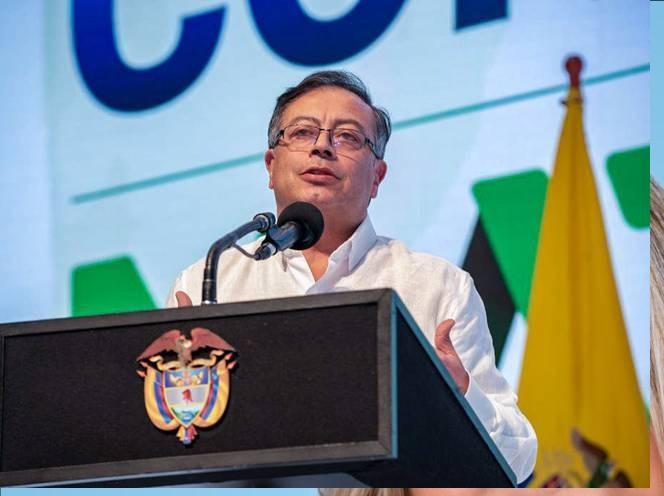 PETRO NATURGAS