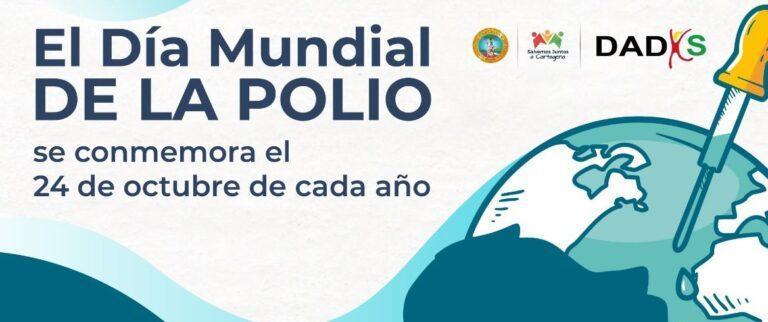 POLIO