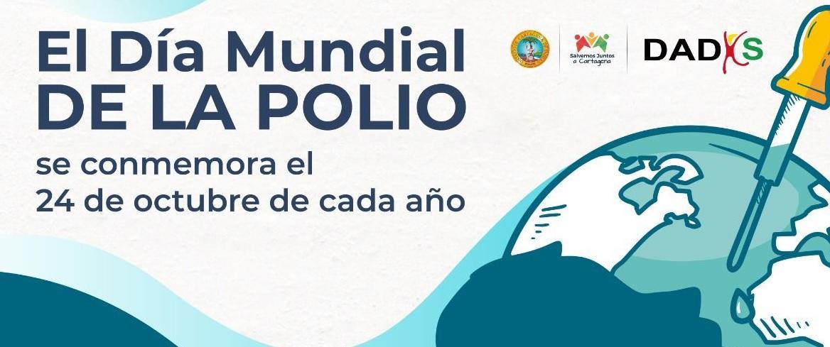 POLIO